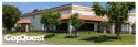 CopQuest Headquarters - 365-A Camino Carillo, Camarillo, CA 93012